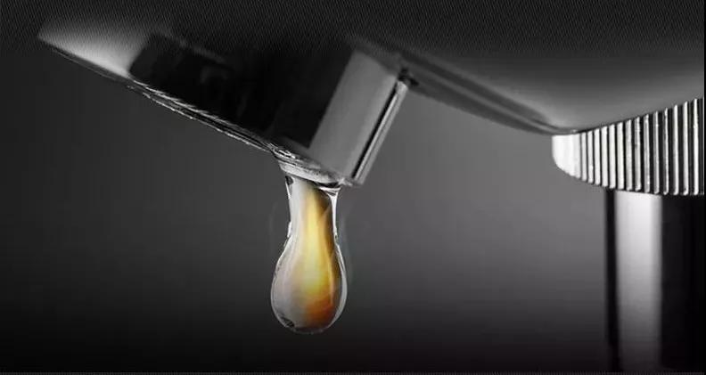 <font color='#990000'>润滑油污染？环保从产品源头抓起！</font>