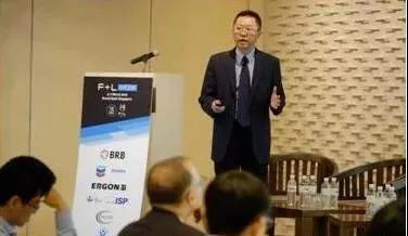 低灰分高性能低黏化的润滑油趋势