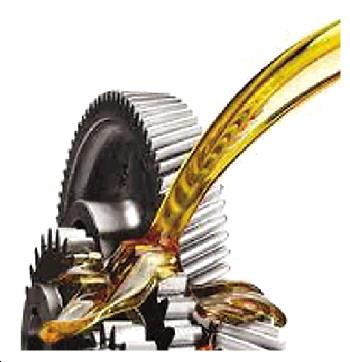 美国润滑油基础油产量创20年新高