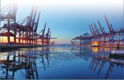 <font color='#006600'>变压器油的后架试验</font>