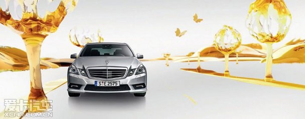 润滑油及添加剂市场分析