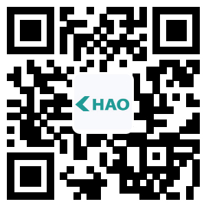 车圈难题：汽车外围的部件多长时间给加一次润滑油合适？
