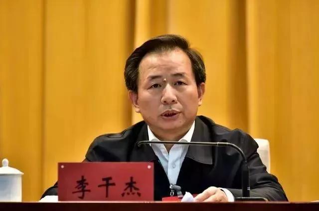 环保风暴又来了！2019年将启动第二轮中央环保督