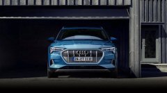 <font color='#990000'>公路运输的润滑油需求在五年内将达到峰值</font>