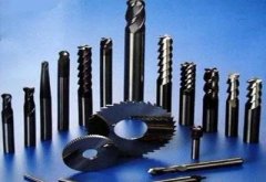 <font color='#33CC00'>金属加工液销售如何“提刀卖液”？</font>